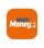 medel - mobile money logo